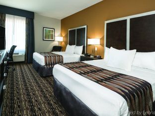 Hotel Image 2