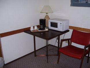 Hotel Image 1