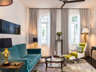 Hotel Image 5