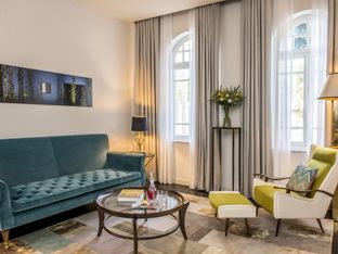 Hotel Image 6