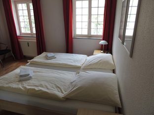 Hotel Image 1