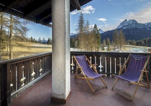 Outdoor Pictures 21