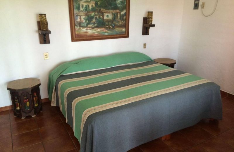 HOTEL LA POSADA