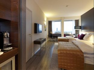 Hotel Image 4