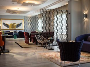 Hotel Image 6