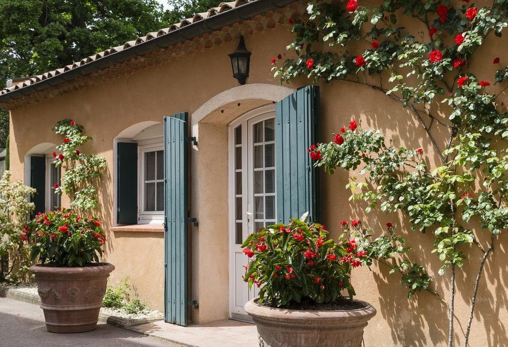 Outdoor Pictures 24