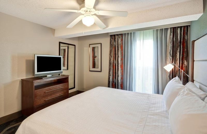 Homewood Suites by Hilton San Antonio Northwest