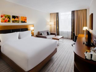 Hotel Image 1