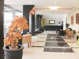 Hotel Image 5