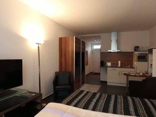 Hotel Image 5