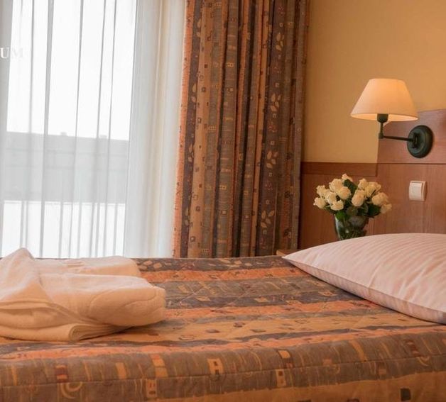 hotel-image