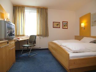 Hotel Image 2