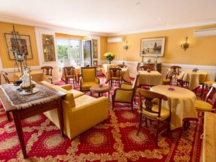 Hotel Image 5