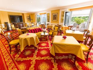 Hotel Image 4