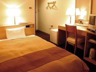 Hotel Image 6