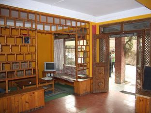 Hotel Image 3
