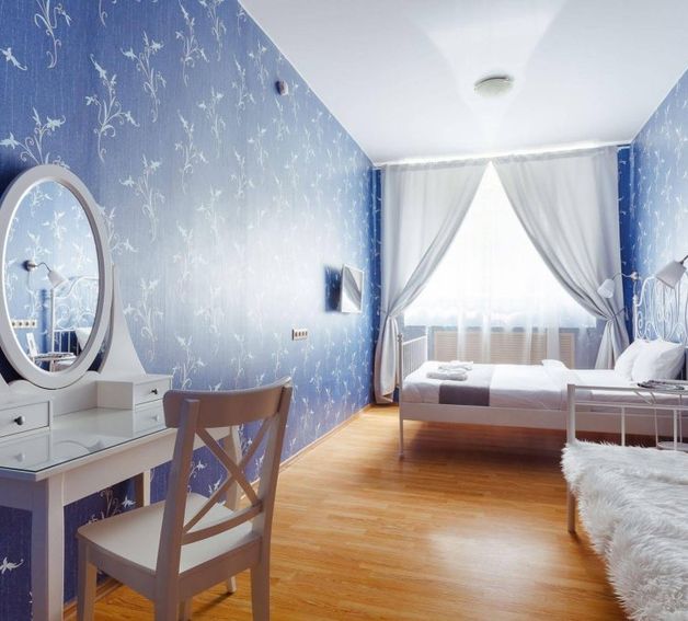 hotel-image
