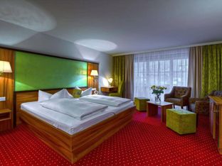 Hotel Image 2