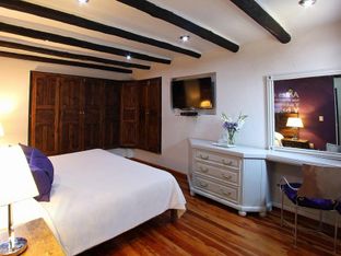 Hotel Image 1