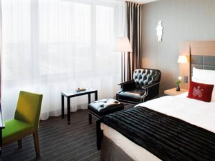 Hotel Image 1
