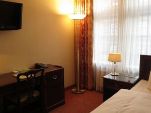 Hotel Image 2