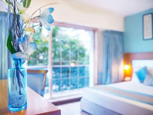 Hotel Image 6