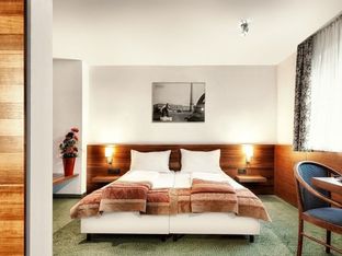 Hotel Image 1
