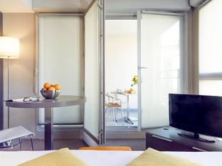 Hotel Image 4