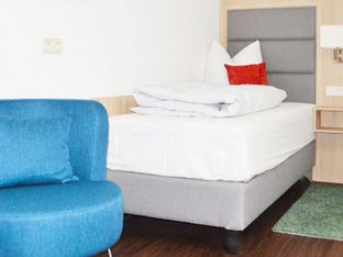 Hotel Image 4