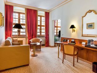 Hotel Image 3