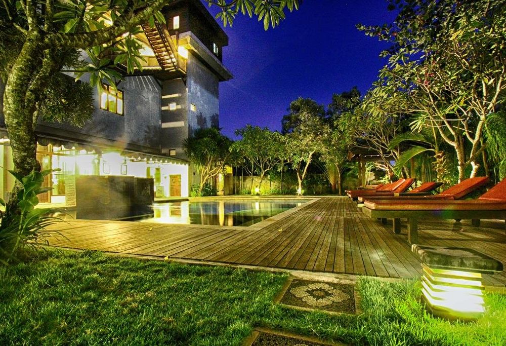 Outdoor Pictures 21
