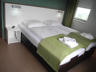 Hotel Image 4