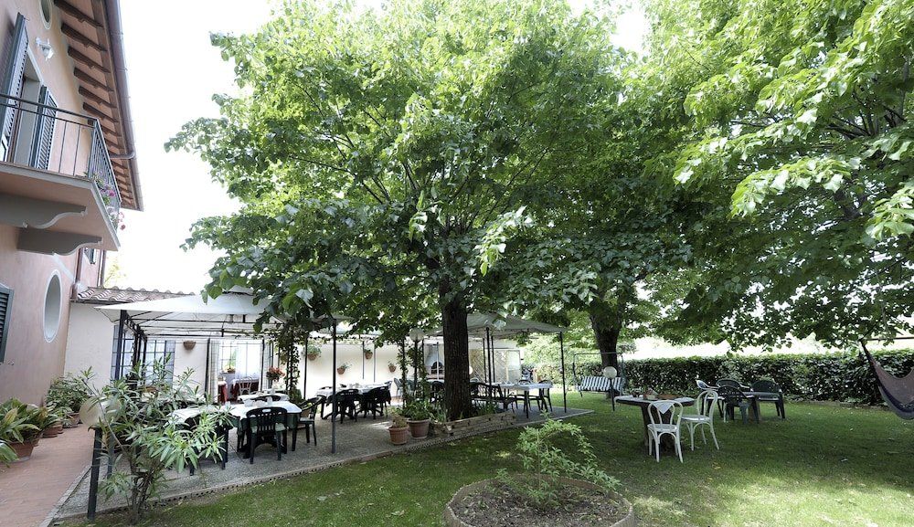 Outdoor Pictures 19