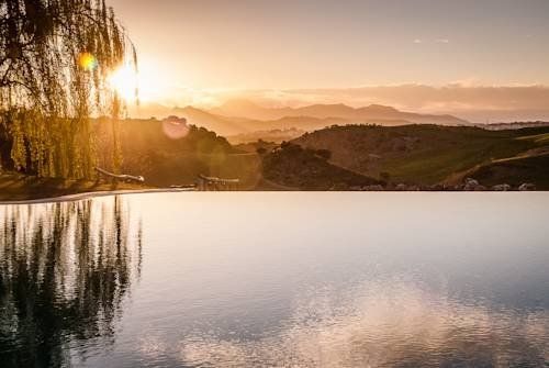 Outdoor Pictures 21