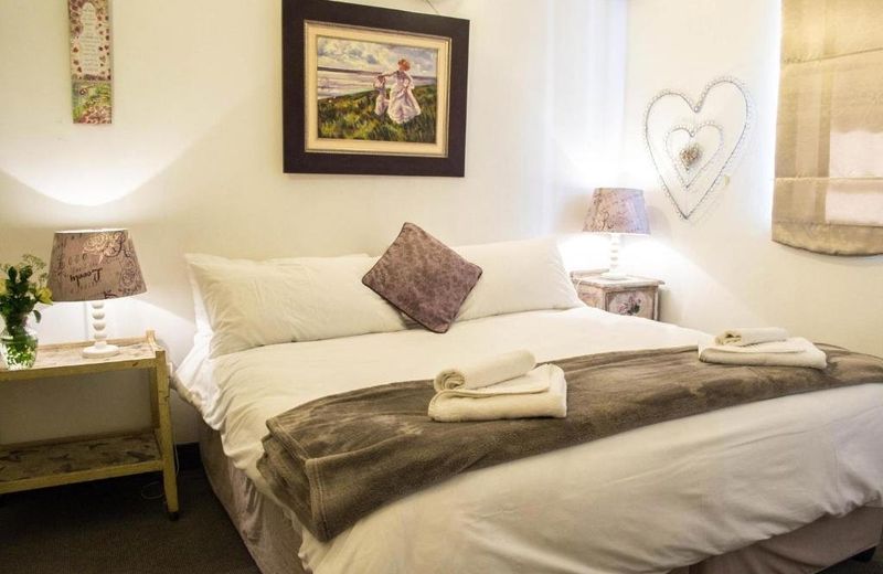 Premier Hotel and Spa Cullinan