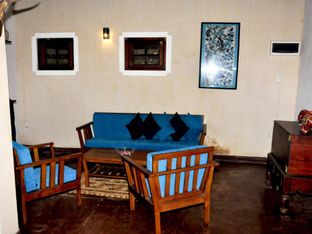 Hotel Image 6
