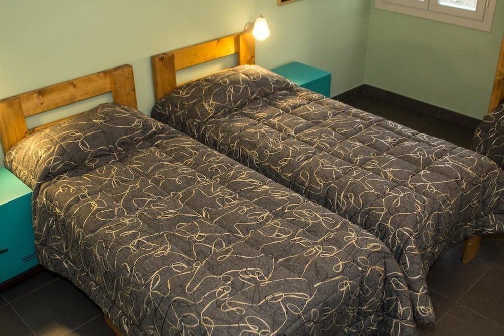 B&B Bortolino