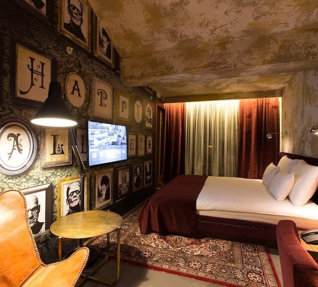 Room Image