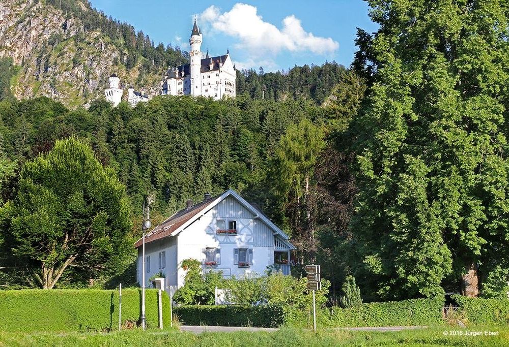 Outdoor Pictures 24