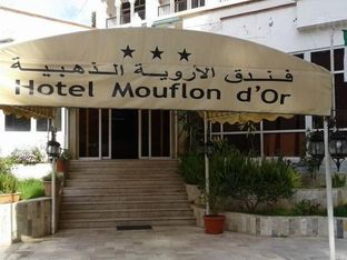 Hotel Image 4
