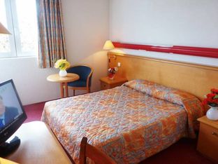 Hotel Image 3