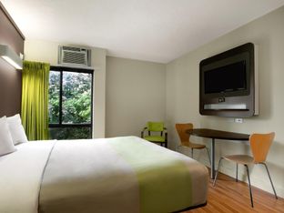 Hotel Image 2