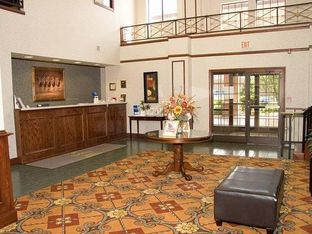 Hotel Image 5
