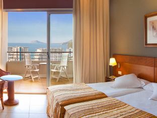 Hotel Image 1