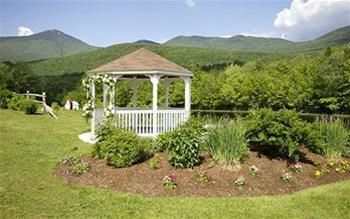 Outdoor Pictures 24