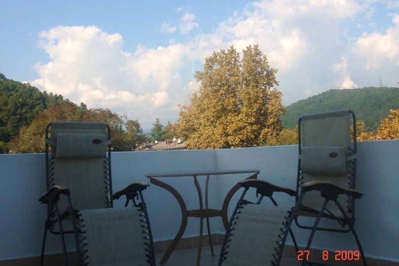 Outdoor Pictures 8