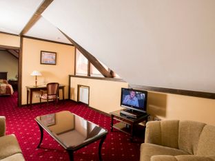 Hotel Image 5