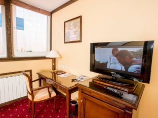 Hotel Image 4