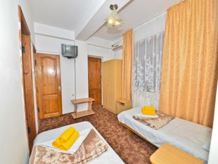 Hotel Image 6