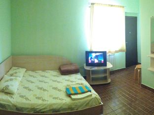 Hotel Image 3